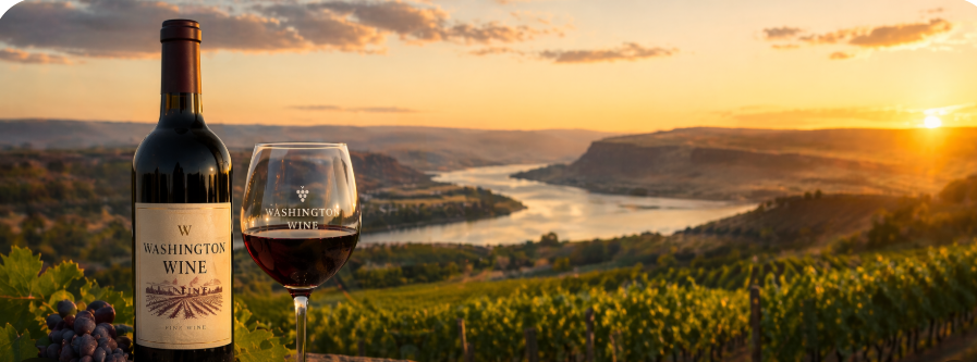 OklahomaWinemaker.com